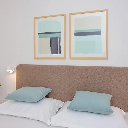 New Orange Boutique L * Split